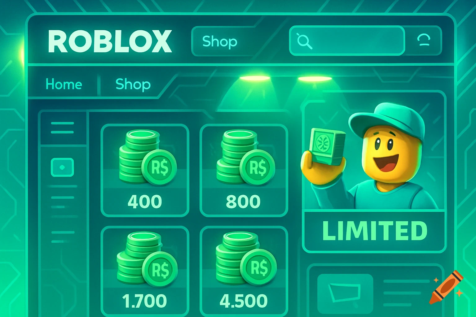 ¿Cuánto Cuesta Roblox Premium? Precios 2026