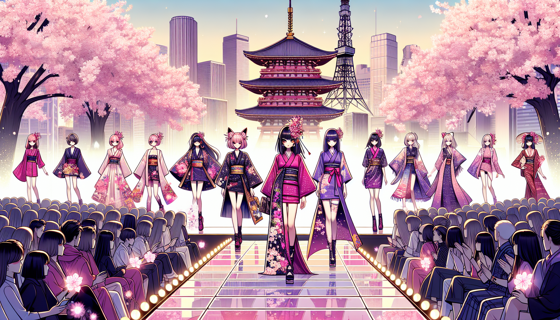 Dress to Impress Trip to Tokyo 2026: Actualización y Códigos