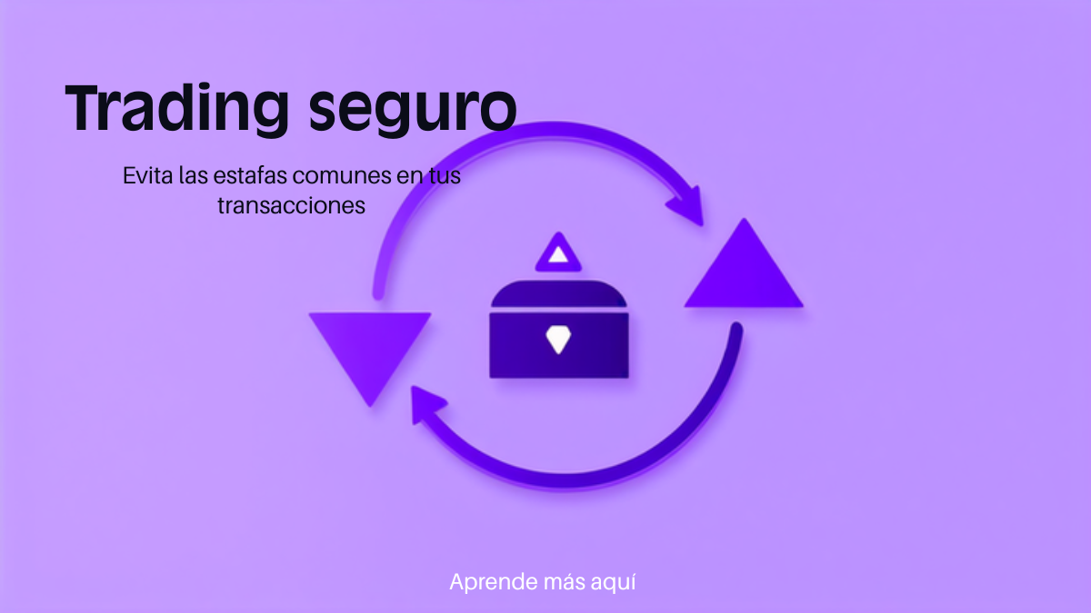 Trading en Roblox: cómo funciona el intercambio de objetos limitados (y las estafas más comunes que debes evitar)